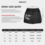 quan-the-thao-quick-dry-Q24005-v2-10.webp