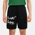 quan-the-thao-quick-dry-Q24005-v2-2.webp