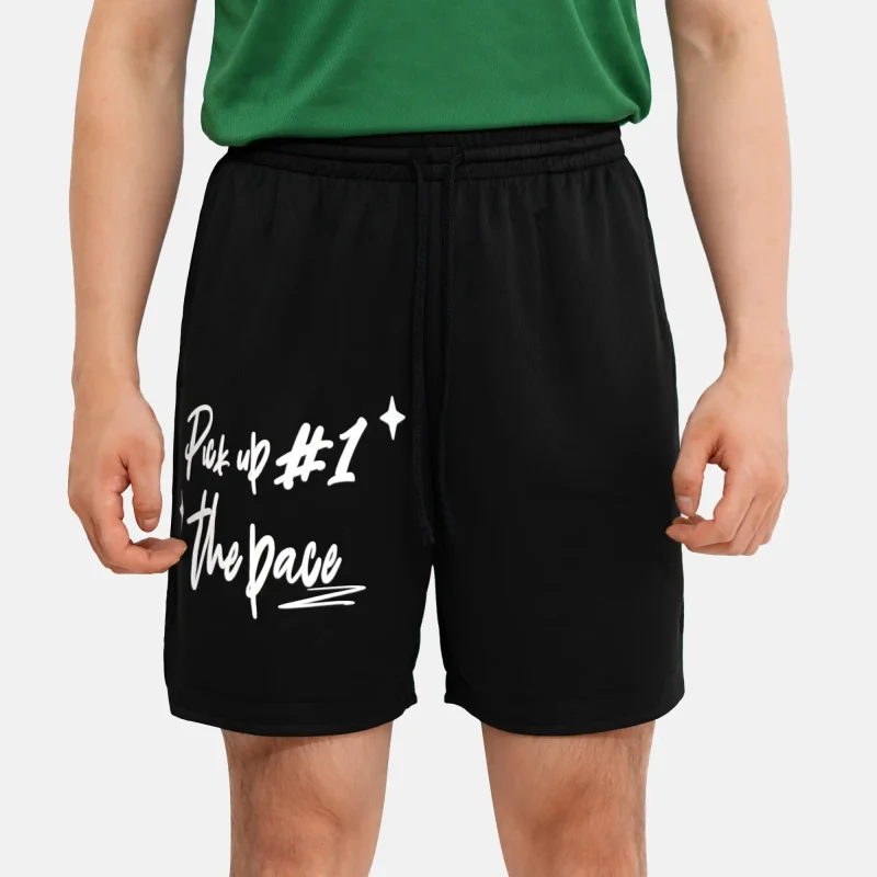 quan-the-thao-quick-dry-Q24005-v2-2.webp