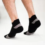 tat-redikick-road-running-performance-cushioned-sock-co-ankle-1.webp