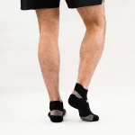 tat-redikick-road-running-performance-cushioned-sock-co-ankle-10.webp
