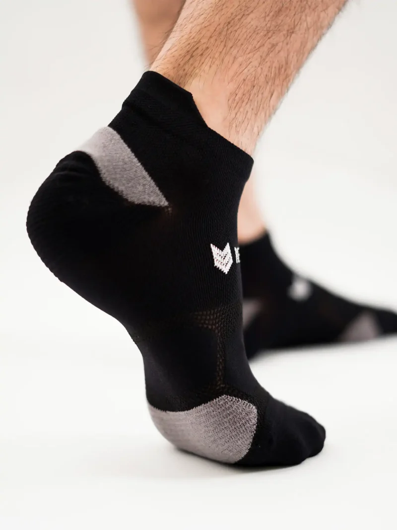 tat-redikick-road-running-performance-cushioned-sock-co-ankle-11.webp