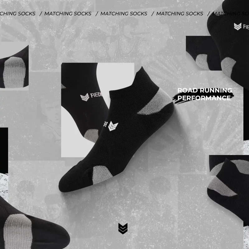 tat-redikick-road-running-performance-cushioned-sock-co-ankle-2.webp