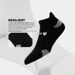tat-redikick-road-running-performance-cushioned-sock-co-ankle-3.webp