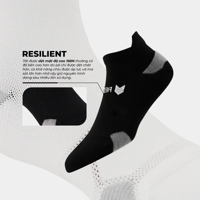 tat-redikick-road-running-performance-cushioned-sock-co-ankle-3.webp