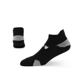 tat-redikick-road-running-performance-cushioned-sock-co-ankle-4.webp