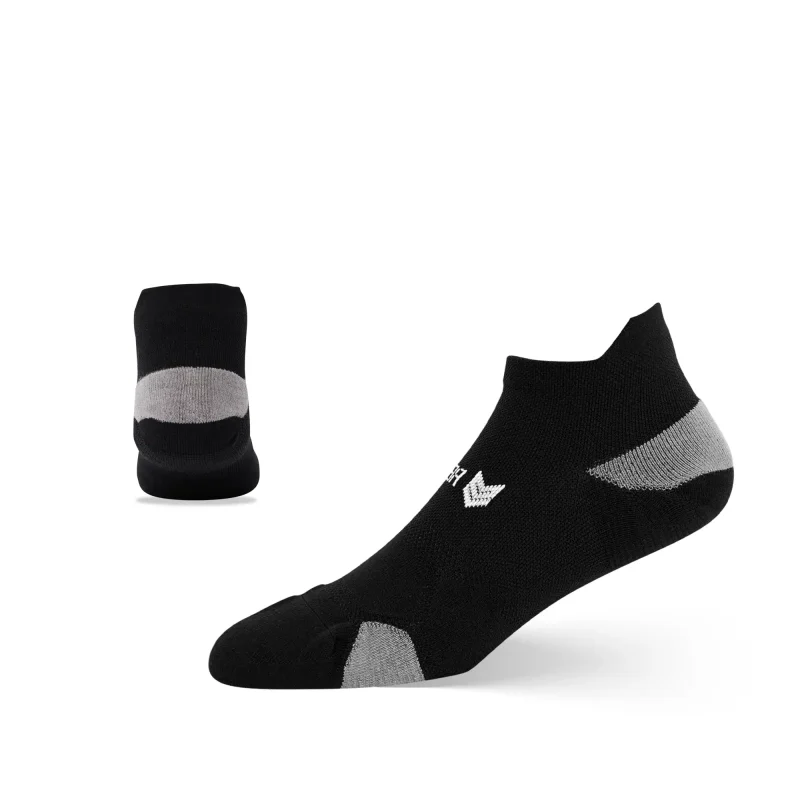 tat-redikick-road-running-performance-cushioned-sock-co-ankle-4.webp