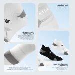 tat-redikick-road-running-performance-cushioned-sock-co-ankle-5.webp