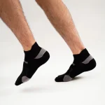 tat-redikick-road-running-performance-cushioned-sock-co-ankle-6.webp