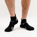 tat-redikick-road-running-performance-cushioned-sock-co-ankle-7.webp