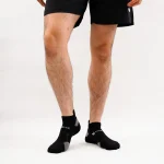 tat-redikick-road-running-performance-cushioned-sock-co-ankle-8.webp