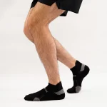 tat-redikick-road-running-performance-cushioned-sock-co-ankle-9.webp