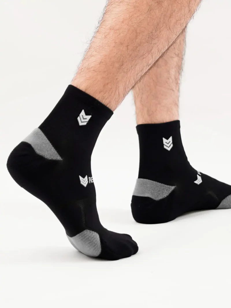 tat-redikick-road-running-performance-cushioned-sock-co-thap-1.webp