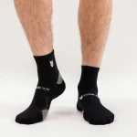 tat-redikick-road-running-performance-cushioned-sock-co-thap-2.webp