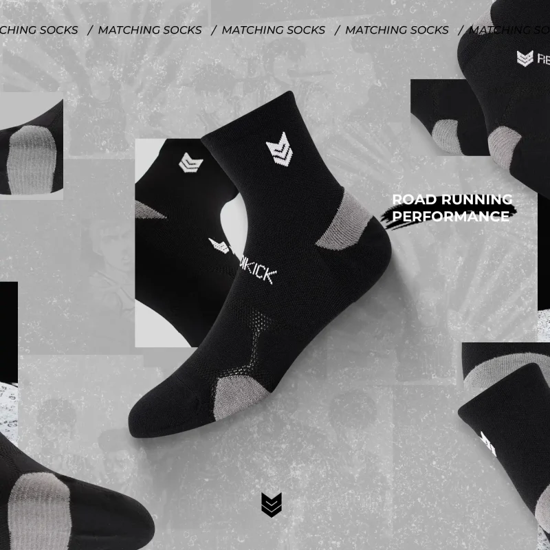 tat-redikick-road-running-performance-cushioned-sock-co-thap-3.webp