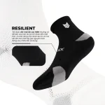 tat-redikick-road-running-performance-cushioned-sock-co-thap-4.webp