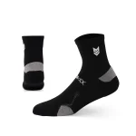 tat-redikick-road-running-performance-cushioned-sock-co-thap-5.webp