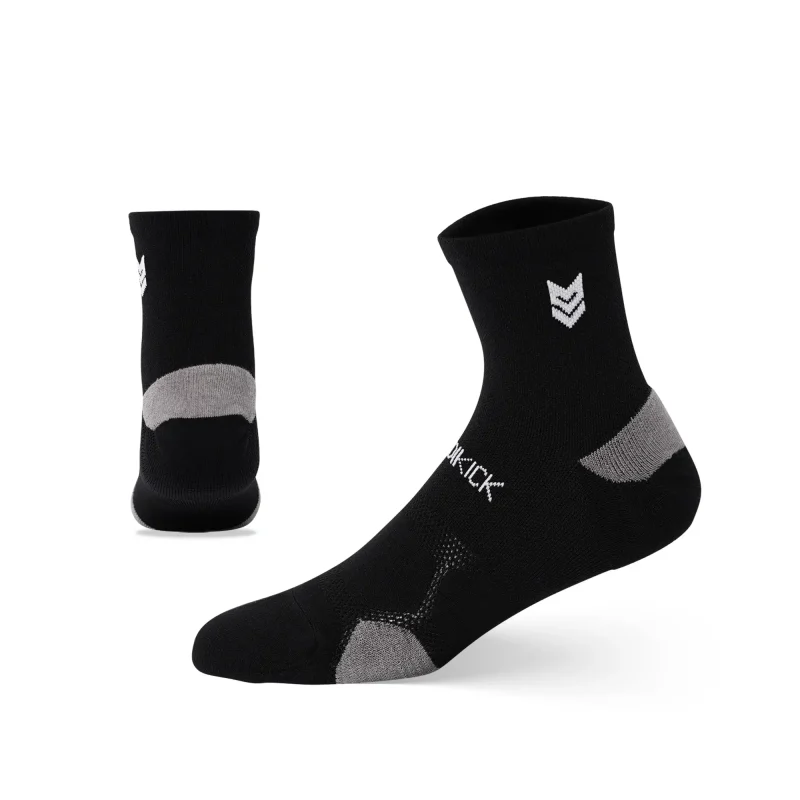 tat-redikick-road-running-performance-cushioned-sock-co-thap-5.webp