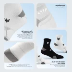 tat-redikick-road-running-performance-cushioned-sock-co-thap-6.webp