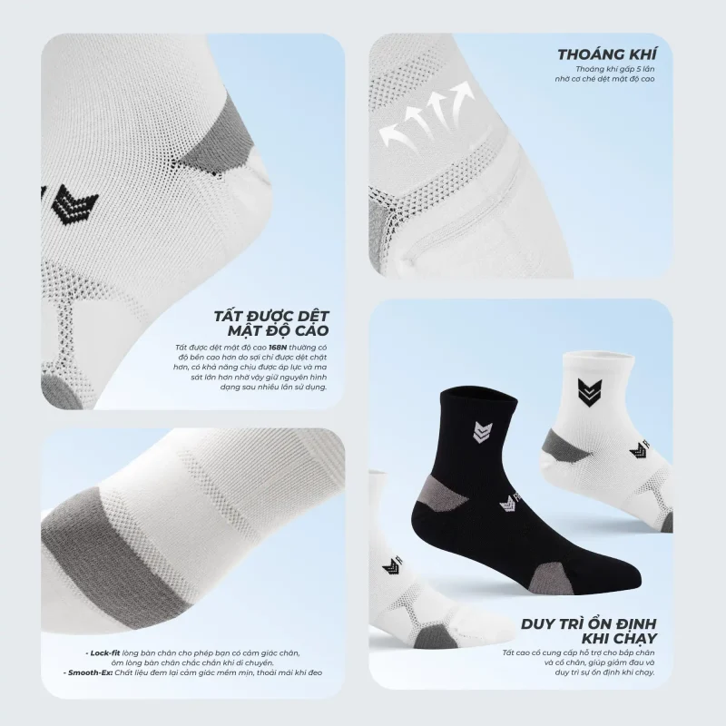 tat-redikick-road-running-performance-cushioned-sock-co-thap-6.webp