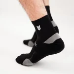 tat-redikick-road-running-performance-cushioned-sock-co-thap-7.webp