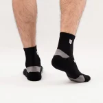tat-redikick-road-running-performance-cushioned-sock-co-thap-8.webp