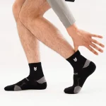 tat-redikick-road-running-performance-cushioned-sock-co-thap-9.webp