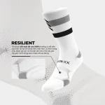 tat-redikick-spark-sock-co-cao-avatar (1).webp