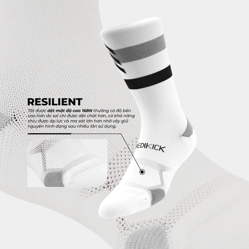 tat-redikick-spark-sock-co-cao-avatar (1).webp