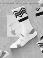 tat-redikick-spark-sock-co-cao-avatar-10.webp