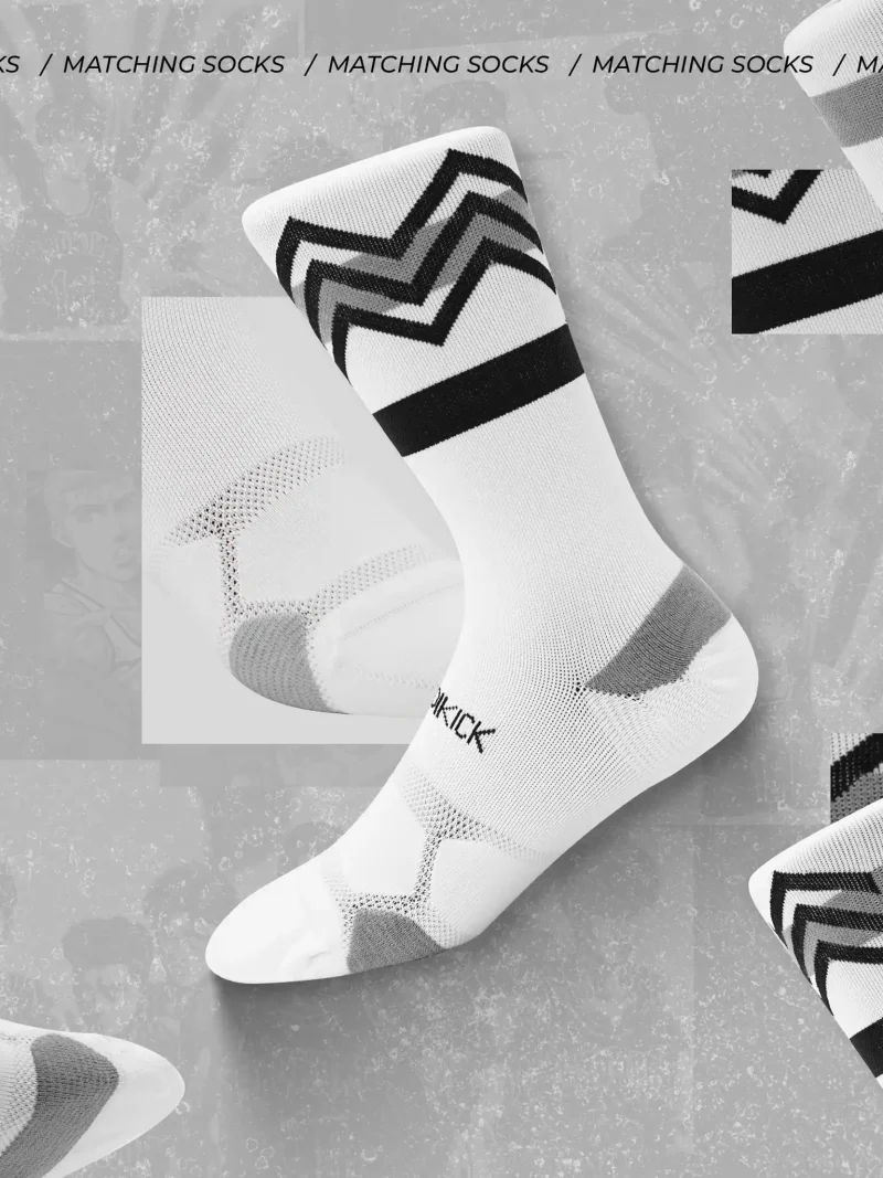 tat-redikick-spark-sock-co-cao-avatar-10.webp