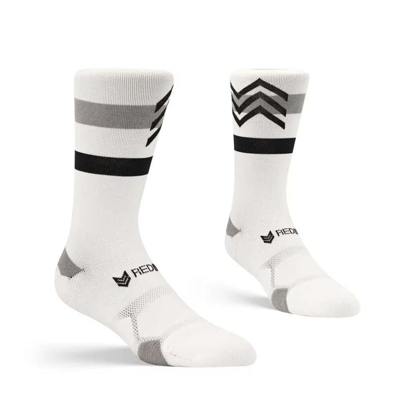 tat-redikick-spark-sock-co-cao-avatar-2.webp