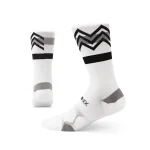 tat-redikick-spark-sock-co-cao-avatar-3.webp