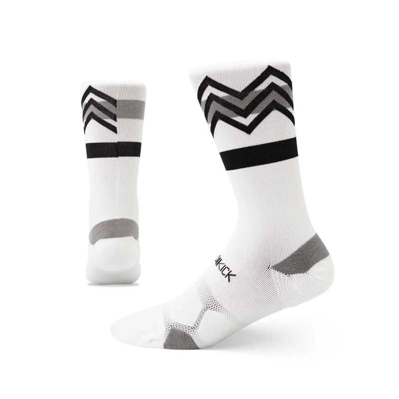 tat-redikick-spark-sock-co-cao-avatar-3.webp
