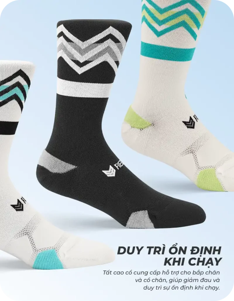 tat-redikick-spark-sock-co-cao-avatar-4.webp