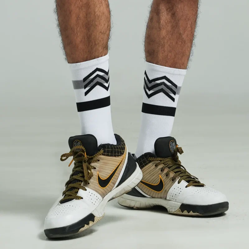 tat-redikick-spark-sock-co-cao-avatar-5.webp