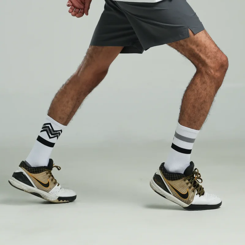 tat-redikick-spark-sock-co-cao-avatar-6.webp