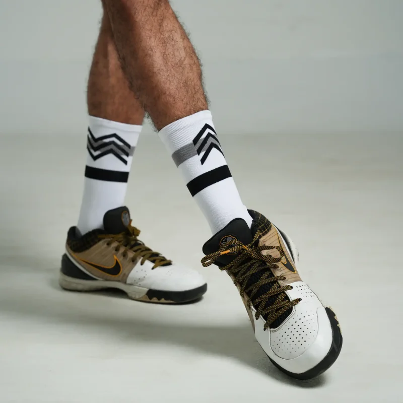 tat-redikick-spark-sock-co-cao-avatar-7.webp