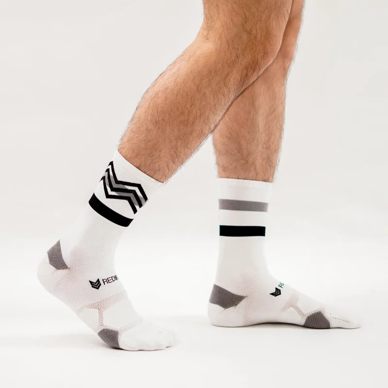 tat-redikick-spark-sock-co-cao-avatar-8.webp
