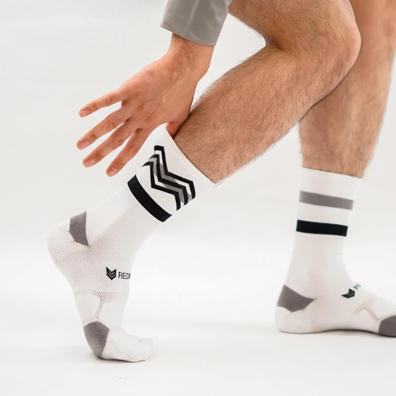 tat-redikick-spark-sock-co-cao-avatar-9.webp