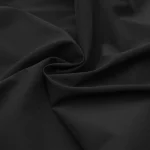 Q24014-Redikick-All-Movement-Pants-1.webp