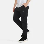 Q24014-Redikick-All-Movement-Pants-10.webp