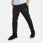 Q24014-Redikick-All-Movement-Pants-11.webp