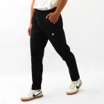 Q24014-Redikick-All-Movement-Pants-12.webp