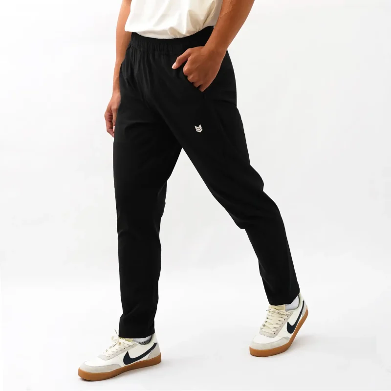 Q24014-Redikick-All-Movement-Pants-12.webp