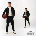 Q24014-Redikick-All-Movement-Pants-2.webp