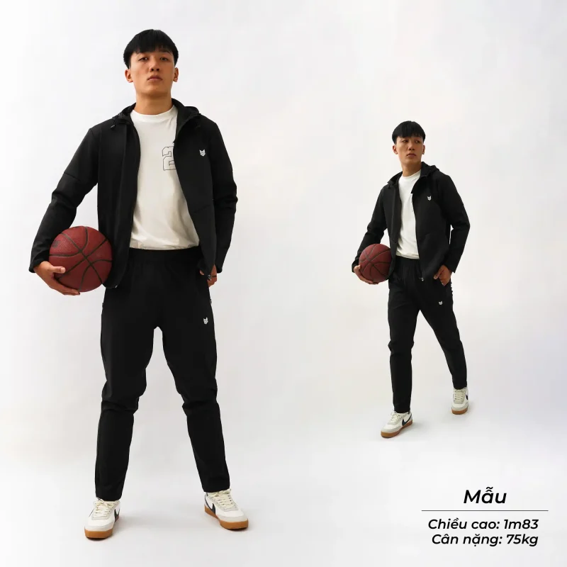 Q24014-Redikick-All-Movement-Pants-2.webp