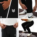 Q24014-Redikick-All-Movement-Pants-3.webp