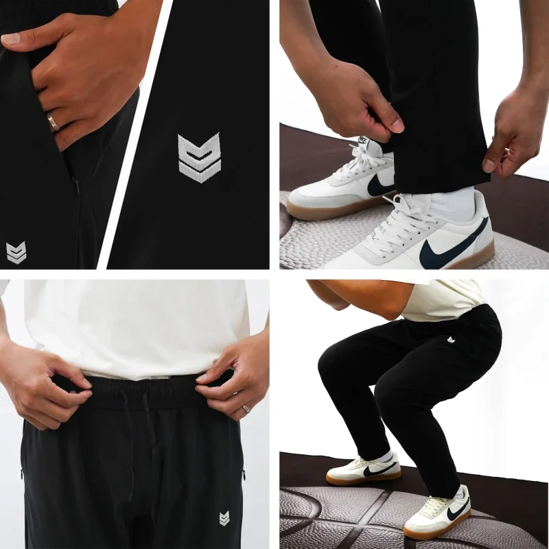 Q24014-Redikick-All-Movement-Pants-3.webp