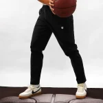 Q24014-Redikick-All-Movement-Pants-4.webp